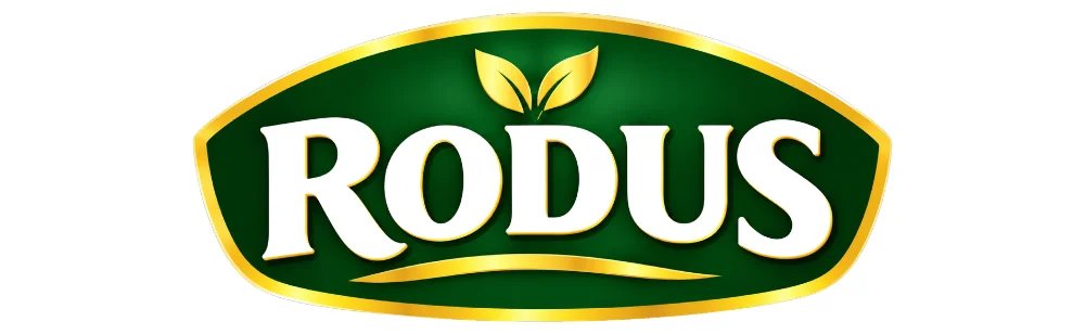 Rodusgrocery